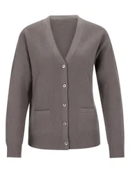 Cardigan female