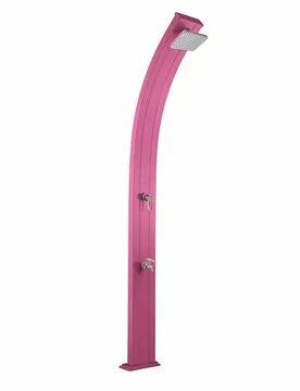 Formidra Douche Solaire Spring 30l - Formidra - FashionsVida