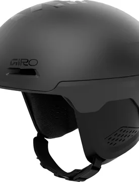 Casco de esquí Owen Spherical - Giro - FashionsVida