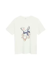 T-Shirt female