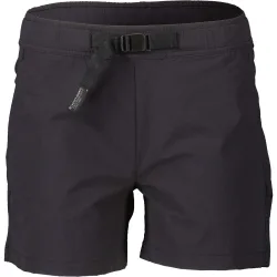 Short de montaña de mujer RIPSTOP MOUNTAIN