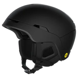 Casque Obex Mips Uranium Black Matt M-L unisex