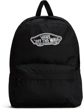Mochila unisex Old Skool Classic - Vans - FashionsVida