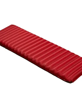 Colchoneta Confort air plus 195x65x9 - Trangoworld - FashionsVida