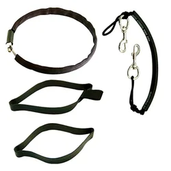 Morsetto Per Bombola Da Subacquea Rigging Kit