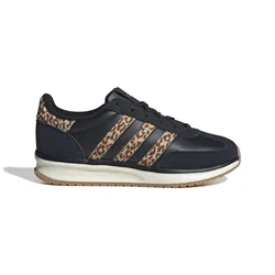 Damen-Laufschuhe RUN 70S 2.0 - Noir - female - Size: 37 1/3