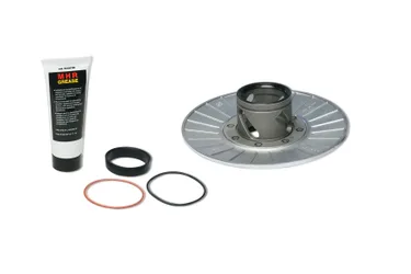 Correttore Di Coppia Torque Driver 4stroke Piaggio X9 Evolution 250 4t Lc (M237m)