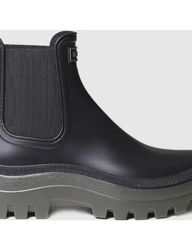Botines de agua de mujer con plataforma - Toni Pons - FashionsVida