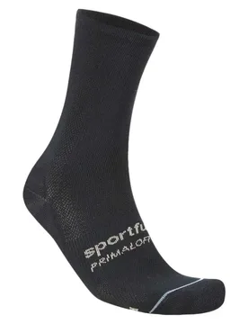 Sportful Chaussettes Pro Winter - Sportful - FashionsVida