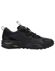 Chaussures en GORE-TEX® - Crosspath XC Gore-Tex MTE Blackout - Taille 44 - Noir