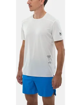 Camisetas de Trail Running de Hombre INTENSE PRO LIGHT TS SS M - Millet - FashionsVida