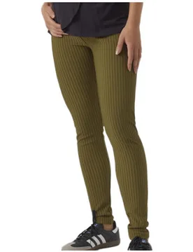 Strumpfhosen Emma Eu S;Eu M;Eu Xs Female - Mamalicious - FashionsVida