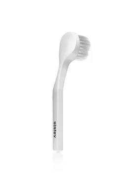 Sisley Brosse Douce 1UD - Sisley - FashionsVida