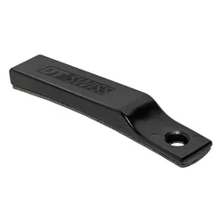 Dt Swiss Magnete Schrader Black