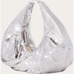 Bolso de hombro Yennefer