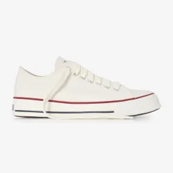 Chuck Taylor Ox Throwback blanc 41