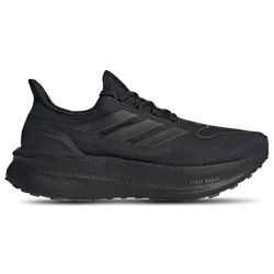 Ultraboost Uomo - Sneakers Nero - Taglia 41 1/3 - Rete/Sintetico 41 1/3