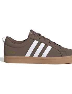 Baskets Vs Pace 2.0 Earth Strata / Ftwr White / Gold Met EU 42 - Adidas - FashionsVida