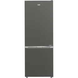 Frigorífico combi total No Frost - B3RCNE564HG