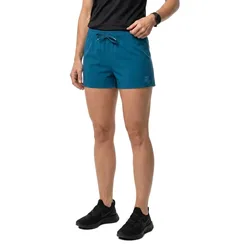 Short De Bain Evi Raku Blue 38