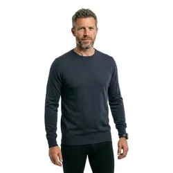 Sweat-shirt Frontline 50636 Dark Navy 4XL