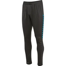 Pantalon De Survêtement Staltic Magnet 3XL Homme