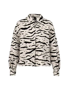 Bluse female - 38 - FashionsVida