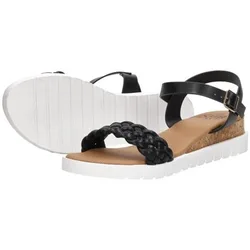 Sandalen Sandalen Hak 36;37;38;39;40;41;42 Female