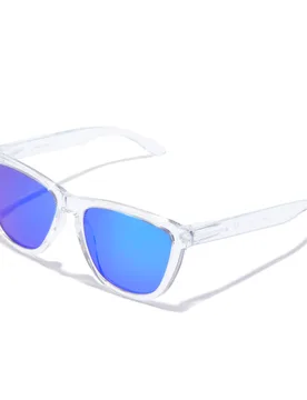 Gafas de sol One Raw - Polarized Air Sky - Hawkers - FashionsVida