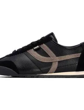 Sneaker 14615705 36;38;39 Female - Xti - FashionsVida