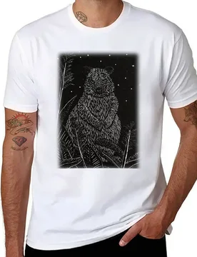 Quokka T-Shirt t shirt man luxury t shirts for man graphic funny T-Shirt - Aliexpress - FashionsVida