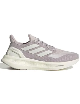Damen-Laufschuhe Pureboost 5 - Violet - female - Size: 38 2/3 - Adidas - FashionsVida