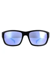 Bushwick 4256 Sunglasses - - Size: ONESIZE