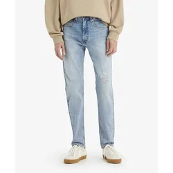 Jeans 515 Slim Taper Fit Not My Day Dx 28