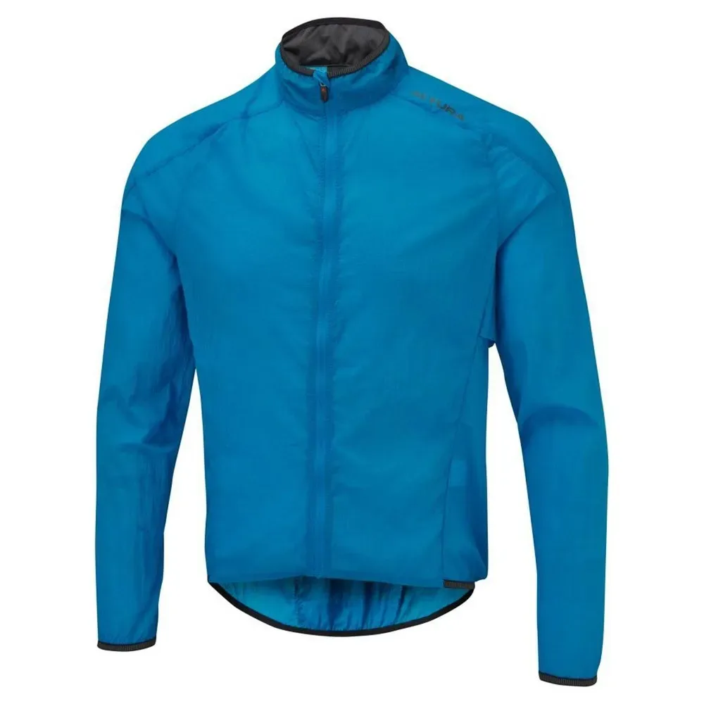 Altura Gilet Airstream - Altura - FashionsVida