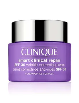 Wrinkle Correcting Cream 75ML - Clinique - FashionsVida