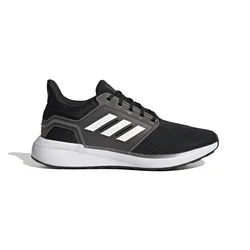 Laufschuhe EQ19 - Noir - male - Size: 42