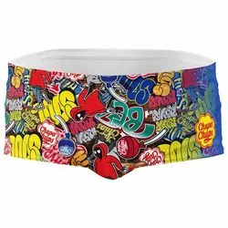 Otso Short De Bain Chupa Chups