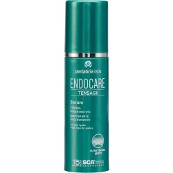 Sérum Tensage 30 ml