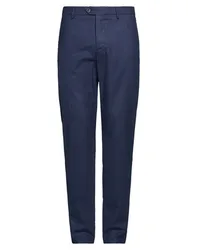 Pantalones Hombre Azul marino 50,52,54,56 Hombre