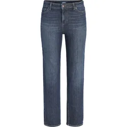 Jeans Nice C398 Slim Straight Fit Jjxx Blue Denim 27