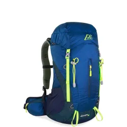 Mochila de trekking Atlantis 22 L