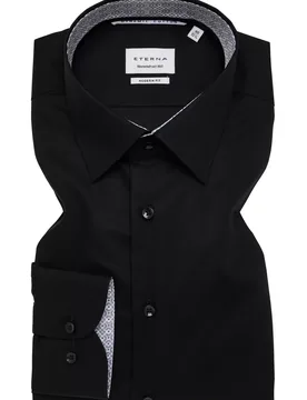 Hemd 1383 X151 male - 44 - FashionsVida