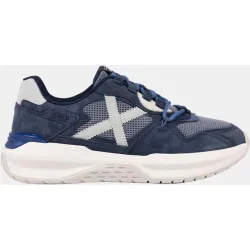 Zapatillas de Casual de Hombre NEXA 19