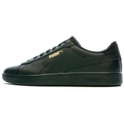 Sneaker Smash 3.0 390987 44 Male