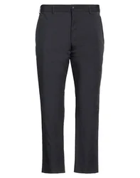 Hose Herren Schwarz 48,52,56 Herren