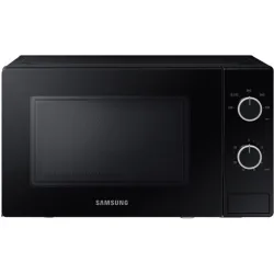 Microondas 20 litros, sin grill - MS20A3010AL-EC