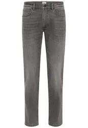 Denims 5-Pocket male