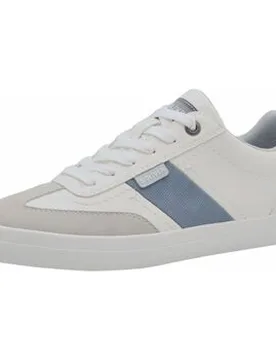 S.Oliver Sneaker Sneaker 41 Male - S.oliver - FashionsVida