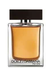 The One For Men Eau De Toilette 100ML